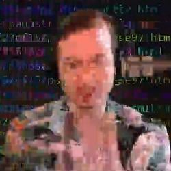 beginbot