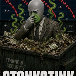 STONKSTINK