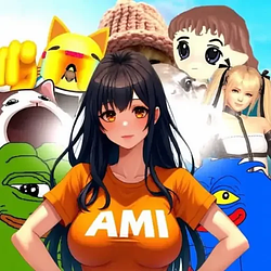 MMMI