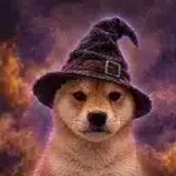 Inuween