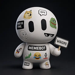 MEMEBOT