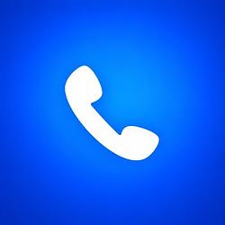 CALL PAD
