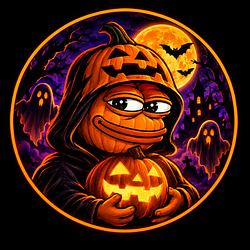 MEMEOWEEN