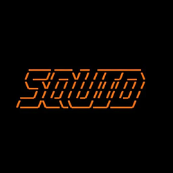 squid