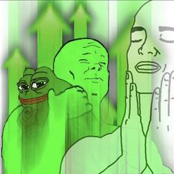 FukTek