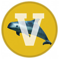 VAQUITA / SOL