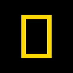 NatGeo
