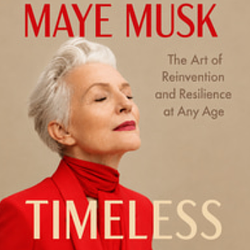 TIMELESS / WETH