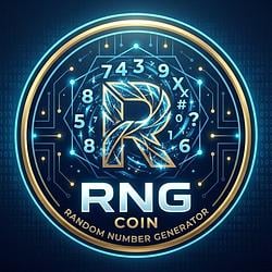 RNG