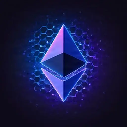ETH token
