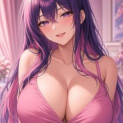 TITS token