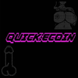 QUICKIE