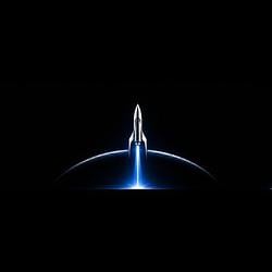 Space X / SOL