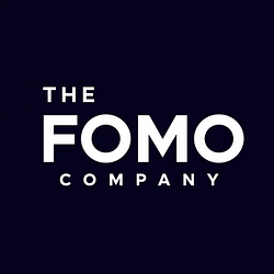 COMPANY