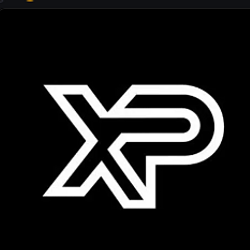 XPAD