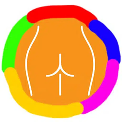 BanUnauthorizedTokenizedTrading