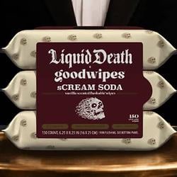 sCREAMSODA / BNB