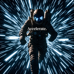 ACC
