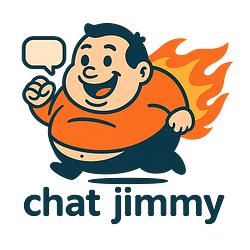 JIMMY / SOL