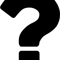 erf logo