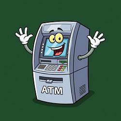 ATM
