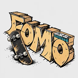 FSK8