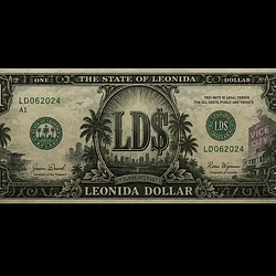 LD$