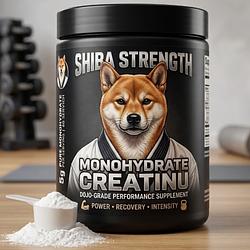 creatinu