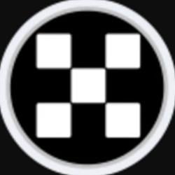 OKKB