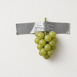 Grapes
