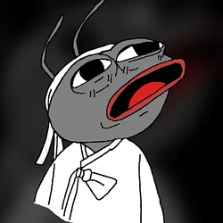 ANTS