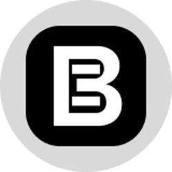 BitMine