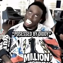 DIDDY