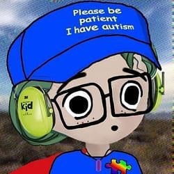 AUTISM
