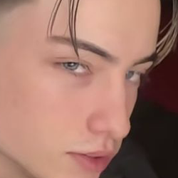 wow