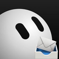 GROKMAIL