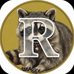 RACCOON / SOL
