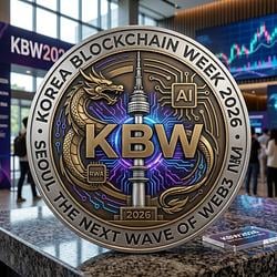 KBW26