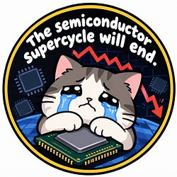 ENDS / NVDA