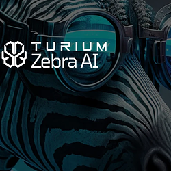 TURIUM AI / SOL