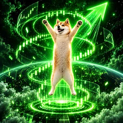 LOOONGDOG