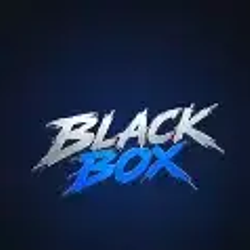 BLACKBOX