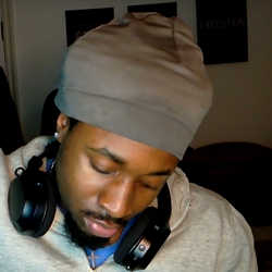 Jew