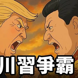 特vs习