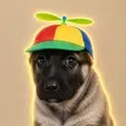 DWOG