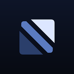 paperpad