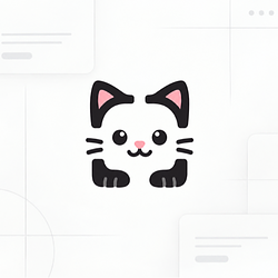LEVECAT