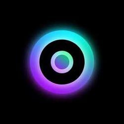 ◉
