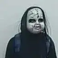 CHUCKY