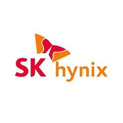 SKHY / SOL